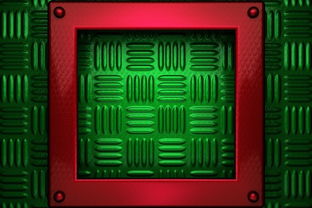 集成电路设计与集成系统与微电子科学与工程 数据处理与存储服务领域的就业方向辨析