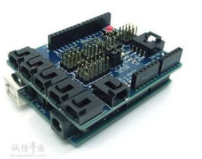 专用集成电路的开发流程与设计要点