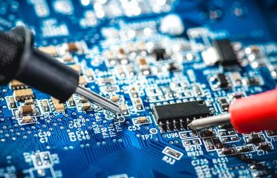 高职院校专业上新 集成电路设计与多元技能融合